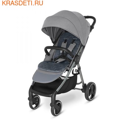 BABY DESIGN WAVE 2021 (,  1)