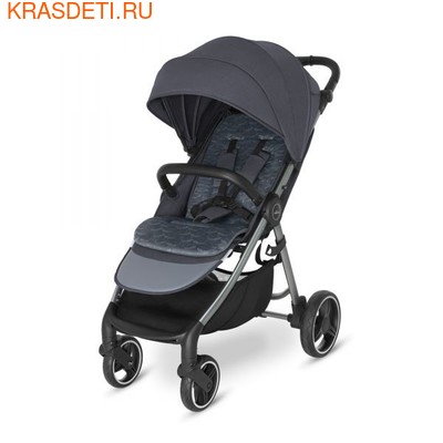 BABY DESIGN WAVE 2021 (,  2)