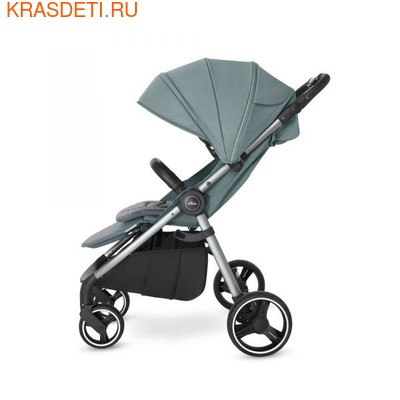 BABY DESIGN WAVE 2021 (,  3)