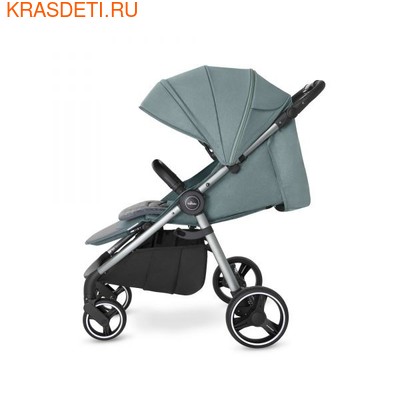 BABY DESIGN WAVE 2021 (,  4)