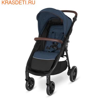 BABY DESIGN LOOK 2021 (,  1)