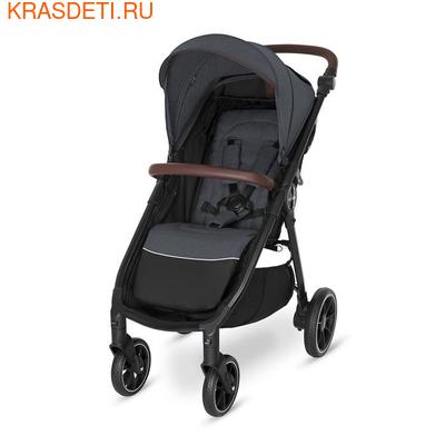 BABY DESIGN LOOK 2021 (,  3)