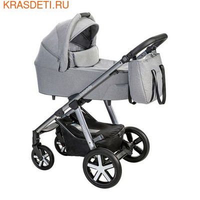 BABY DESIGN HUSKY 2021 (,  1)