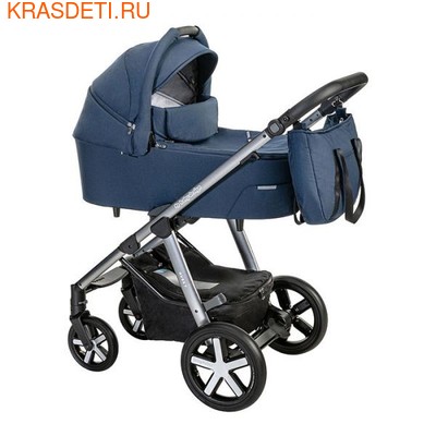 BABY DESIGN HUSKY 2021 (,  3)