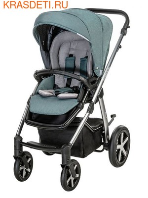 BABY DESIGN HUSKY 2021 (,  4)