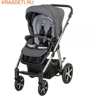 BABY DESIGN HUSKY 2021 (,  5)