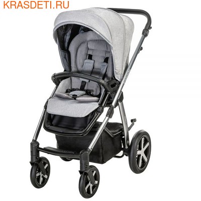 BABY DESIGN HUSKY 2021 (,  7)