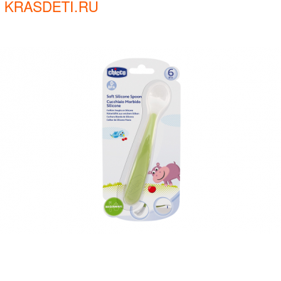   Chicco 6+ (,  1)