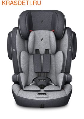 Osann FLUX ISOFIX Universe Grey (,  1)