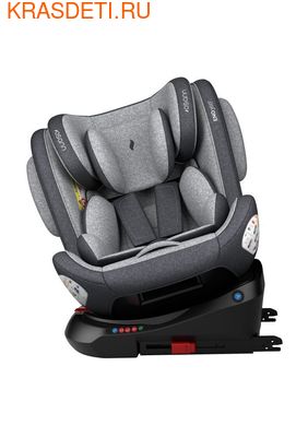 Osann Eno360 Universe Grey (,  1)