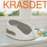 -    Angelcare Bath Support (,  1)