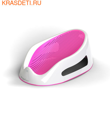 -    Angelcare Bath Support (,  2)