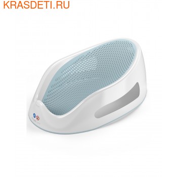 -    Angelcare Bath Support (,  3)