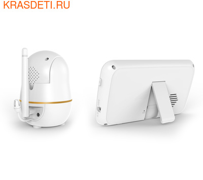  Ramili Baby RV600 (,  1)