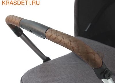  2  1     FD-Design Zoom Diamond Special Edition (,  4)