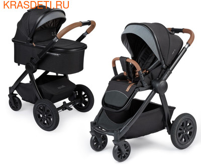 Happy Baby   2  1 "MOMMER PRO" (,  1)