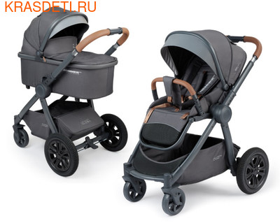 Happy Baby   2  1 "MOMMER PRO" (,  2)