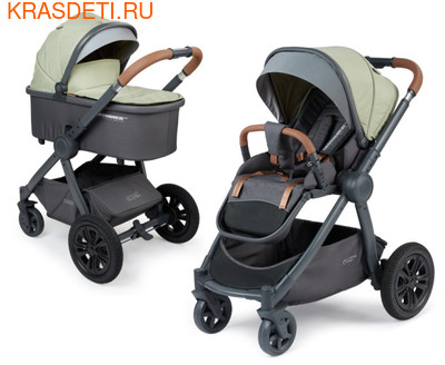 Happy Baby   2  1 "MOMMER PRO" (,  3)