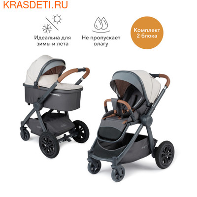 Happy Baby   2  1 "MOMMER PRO" (,  4)