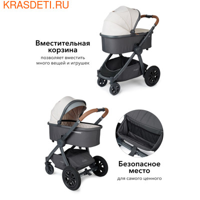 Happy Baby   2  1 "MOMMER PRO" (,  6)