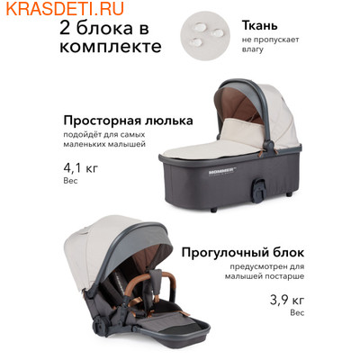 Happy Baby   2  1 "MOMMER PRO" (,  7)