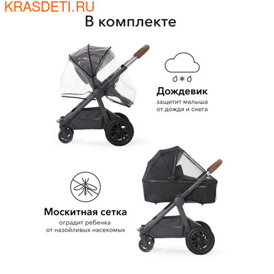 Happy Baby   2  1 "MOMMER PRO" (,  8)
