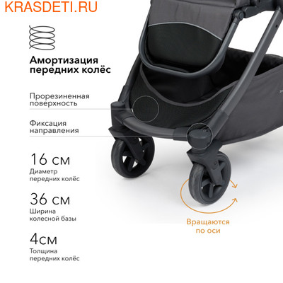 Happy Baby   2  1 "MOMMER PRO" (,  9)