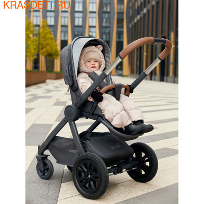 Happy Baby   2  1 "MOMMER PRO" (,  12)
