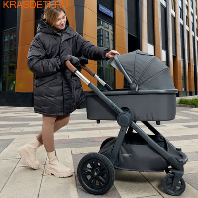 Happy Baby   2  1 "MOMMER PRO" (,  13)