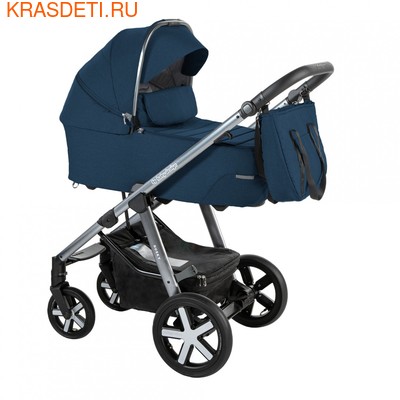 BABY DESIGN HUSKY XL 2022 (,  1)