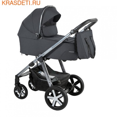 BABY DESIGN HUSKY XL 2022 (,  2)