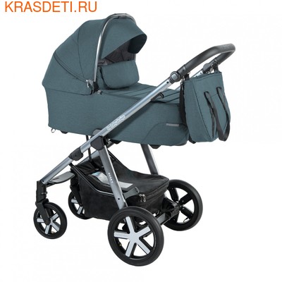 BABY DESIGN HUSKY XL 2022 (,  3)