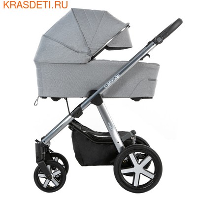 BABY DESIGN HUSKY XL 2022 (,  5)