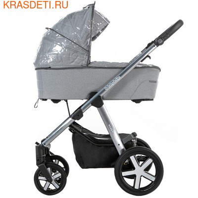 BABY DESIGN HUSKY XL 2022 (,  6)