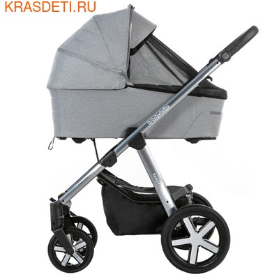 BABY DESIGN HUSKY XL 2022 (,  7)