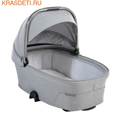 BABY DESIGN HUSKY XL 2022 (,  8)