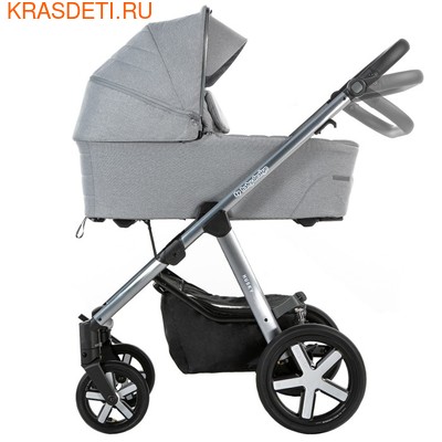 BABY DESIGN HUSKY XL 2022 (,  9)