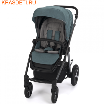 BABY DESIGN HUSKY XL 2022 (,  12)