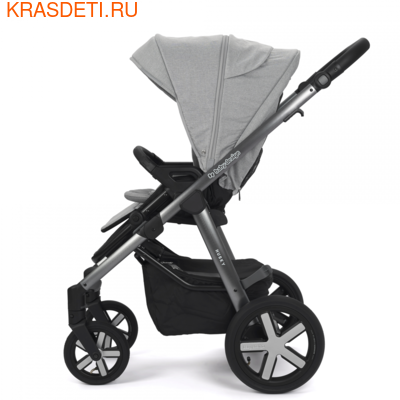 BABY DESIGN HUSKY XL 2022 (,  13)