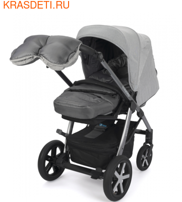 BABY DESIGN HUSKY XL 2022 (,  14)