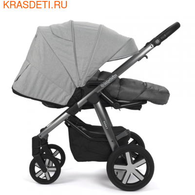 BABY DESIGN HUSKY XL 2022 (,  15)
