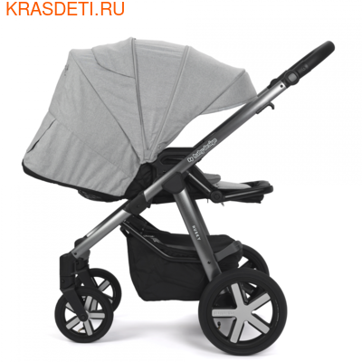 BABY DESIGN HUSKY XL 2022 (,  16)