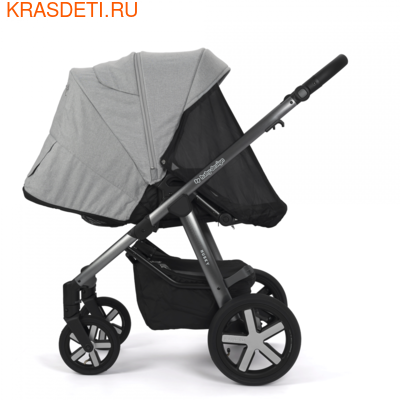 BABY DESIGN HUSKY XL 2022 (,  17)