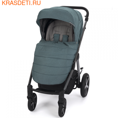 BABY DESIGN HUSKY XL 2022 (,  18)