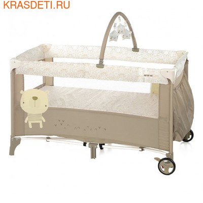 JANE - Duo Level Toys (,  2)