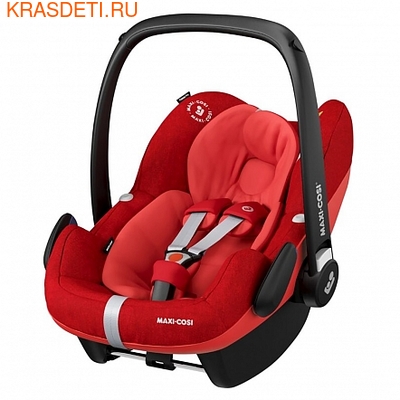 Maxi-Cosi     0-13  Pebble Pro i-Size (,  1)