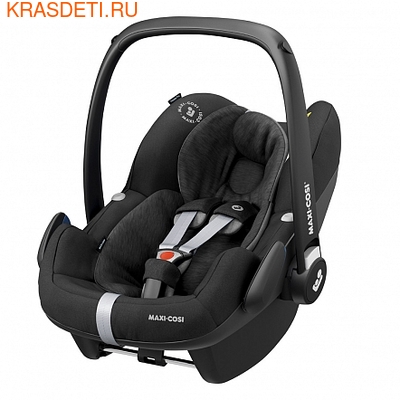 Maxi-Cosi     0-13  Pebble Pro i-Size (,  2)