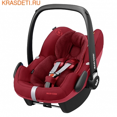 Maxi-Cosi     0-13  Pebble Pro i-Size (,  3)