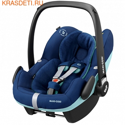 Maxi-Cosi     0-13  Pebble Pro i-Size (,  4)