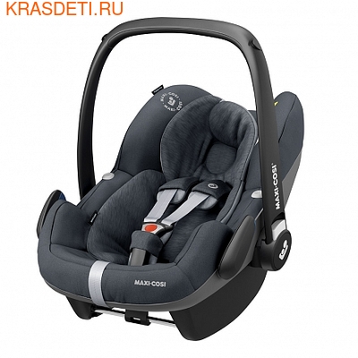 Maxi-Cosi     0-13  Pebble Pro i-Size (,  5)